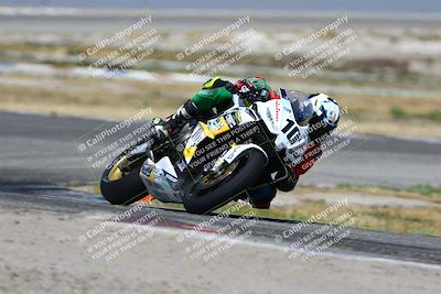 media/May-02-2025-CRA (Fri) [[8ae20d389f]]/Track Photos/1145am (Sunset)/